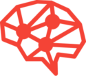 Logo B2Brain, Inc.