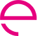 Logo Energiföretagen Sverige - Swedenergy - AB