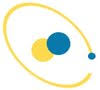 Logo Lennham Pharmaceuticals, Inc.