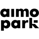Logo Aimo Park Sweden AB