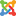 Logo Families First (North East)
