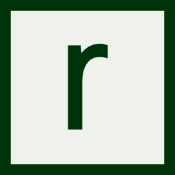 Logo Recurate, Inc.
