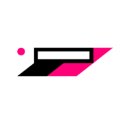 Logo Pingpod Inc