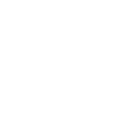 Logo Household & Commercial Products Association, Inc.