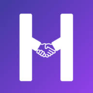 Logo HonestDeed, Inc.