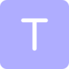 Logo Tinycare, Inc.