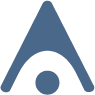 Logo AirEye Ltd.