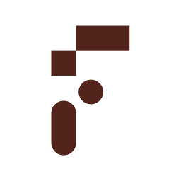 Logo Forte Digital AS