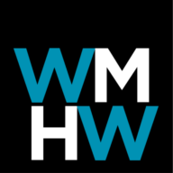 Logo Walden Macht & Haran LLP