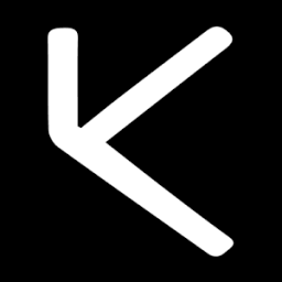 Logo Kuori Oy
