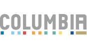 Logo Columbia China