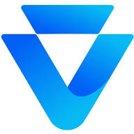 Logo Virnect Co., Ltd.