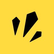 Logo Taptrove Ventures