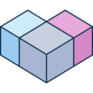 Logo Alloverse AB