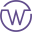Logo New England Women In Energy & The Environment