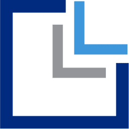 Logo Latam Logistic Properties SA de RL