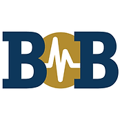 Logo Biomedical Bonding AB