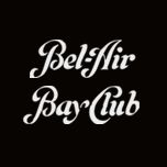Logo Bel-Air Bay Club