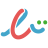 Logo Baby Job, Inc.