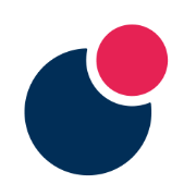 Logo Indivumed, Inc.