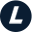 Logo Lumise Oy
