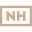 Logo Norton Hurley Inc