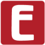 Logo Eton Institute FZ LLC