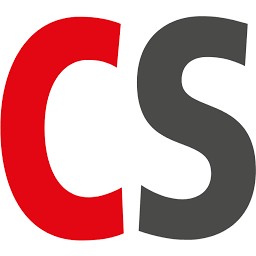 Logo CSS Caritas Servicegesellschaft mbH Speyer