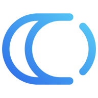 Logo Careloop GmbH