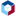 Logo London & Scottish Property Investment Management Ltd.