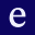 Logo Eugene Labs Pty Ltd.