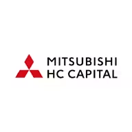 Logo Mitsubishi HC Capital Inc.