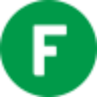 Logo Fresho Pty Ltd.