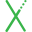 Logo Seedx Technologies, Inc.