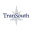 Logo Transouth Logistics LLC