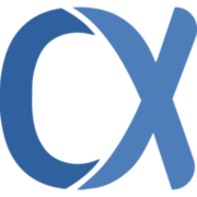 Logo Alphax Decision Sciences, Llc