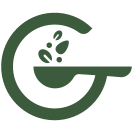 Logo Good Food Partners Pty Ltd.