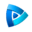 Logo Fintech Tv