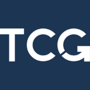 Logo Cambridge Group LLC