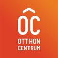 Logo Otthon Centrum Holding Kft.