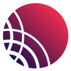 Logo Concerto Biosciences, Inc.
