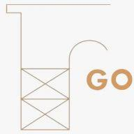 Logo Goldenarc Group LLC