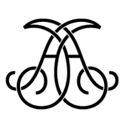 Logo Aragon Global Management LP (France)