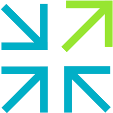 Logo SHIFT HR Compliance Training