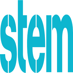 Logo Stem, Inc.