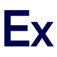 Logo Exection Co. Ltd.