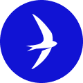 Logo Swyftx Pty Ltd.