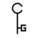 Logo Hyde Park Hotel (London) Ltd.
