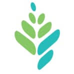 Logo Evergreen Health, Inc. /Washington/