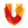 Logo Uju Holding Ltd.